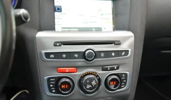 Citroen C4 1.2 Pure complet