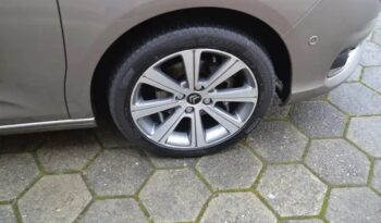 Citroen C4 1.2 Pure complet