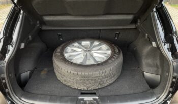 NISSAN   Qashqai 1,2 complet
