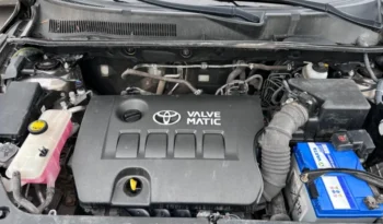 Toyota RAV 4 2.0i complet