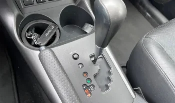 Toyota RAV 4 2.0i complet