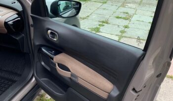 Citroen C4 complet