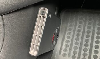 Citroen C4 complet