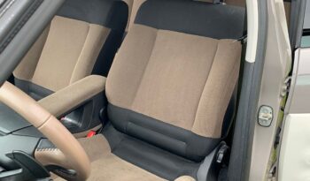 Citroen C4 complet