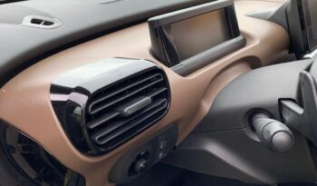 Citroen C4 complet