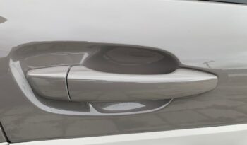 Citroen C4 complet
