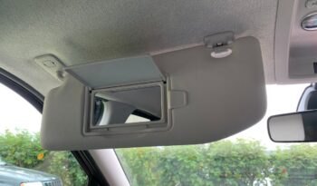 Citroen C4 complet