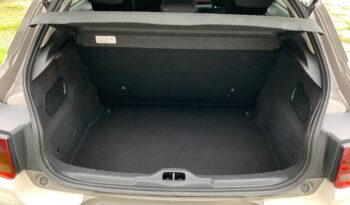 Citroen C4 complet