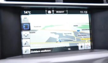 Citroen C4 1.2 Pure complet