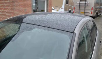 Citroen C4 1.2 Pure complet