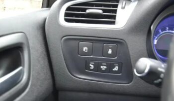 Citroen C4 1.2 Pure complet
