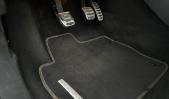 Land Rover Range complet