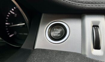 Land Rover Range complet