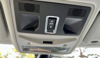 Land Rover Range complet