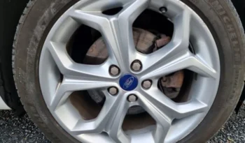 FORD  S-MAX 2.0 complet