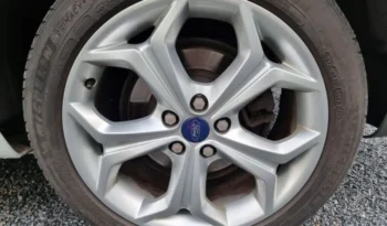 FORD  S-MAX 2.0 complet