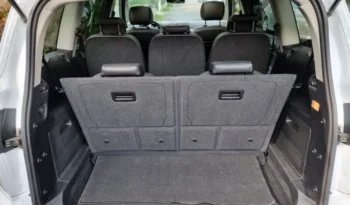 FORD  S-MAX 2.0 complet