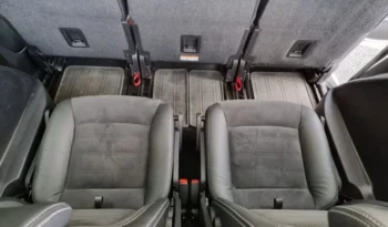FORD  S-MAX 2.0 complet