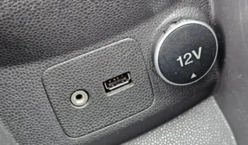 Ford Fiesta 1.0 complet