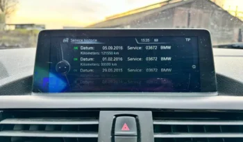 BMW 118i complet