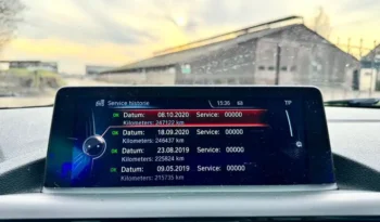 BMW 118i complet