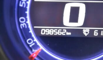 Citroen C4 1.2 Pure complet