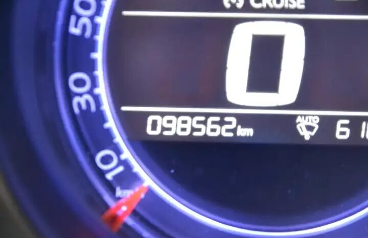 Citroen C4 1.2 Pure complet