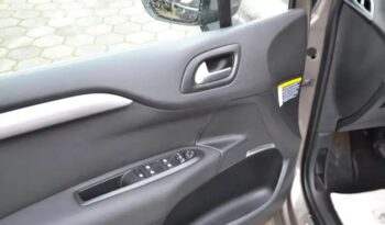 Citroen C4 1.2 Pure complet