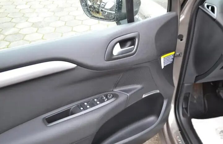 Citroen C4 1.2 Pure complet