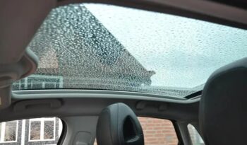 Citroen C4 1.2 Pure complet