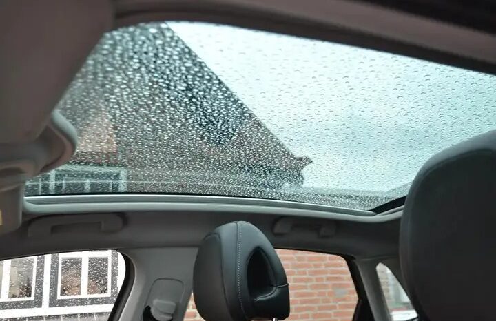 Citroen C4 1.2 Pure complet