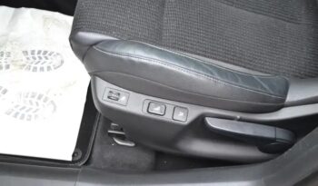 Citroen C4 1.2 Pure complet