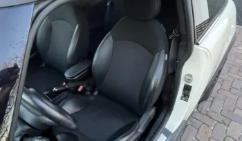 MINI Cooper 1.6 complet