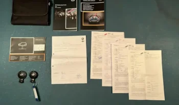 MINI Cooper 1.6 complet