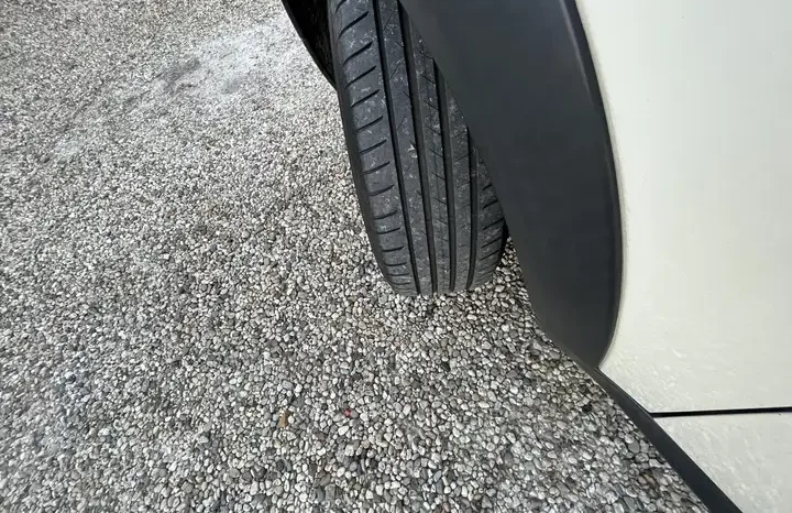 MINI Cooper 1.6 complet