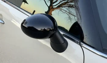 MINI Cooper 1.6 complet
