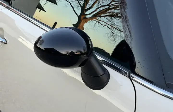 MINI Cooper 1.6 complet