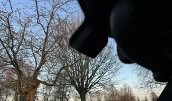 MINI Cooper 1.6 complet