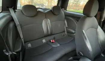 MINI Cooper 1.6 complet