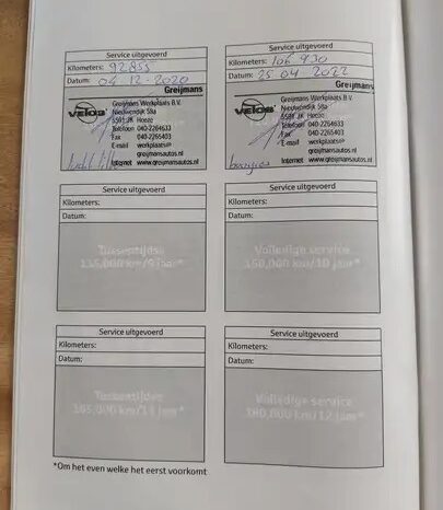 TOYOTA Yaris 1.0 VVT-i Trend complet