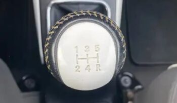TOYOTA Yaris 1.0 VVT-i Trend complet