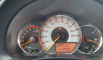 TOYOTA Yaris 1.0 VVT-i Trend complet