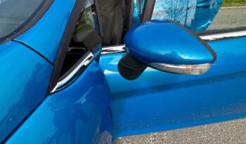 Ford FIESTA  1.0 complet