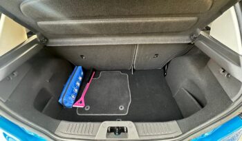 Ford FIESTA  1.0 complet