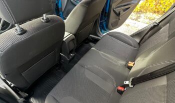 Ford FIESTA  1.0 complet