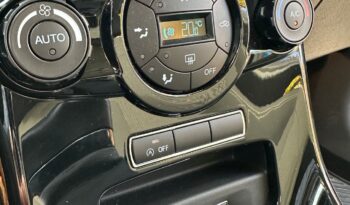 Ford FIESTA  1.0 complet