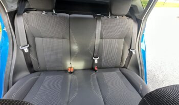 Ford FIESTA  1.0 complet