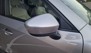 Mazda CX-5 All wheel complet