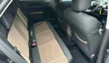 Citroen  C4 1.2 complet
