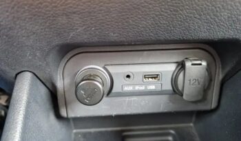Kia Rio 1.2 complet
